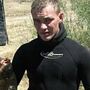 Знакомства: Виктор, 38 лет, Копейск