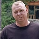 Знакомства: Alex, 38 лет, Михайловка (Волгоградская Област