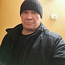 Знакомства: Анатолий, 50 лет, Березники