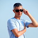 Знакомства: Руслан, 40 лет, Тула