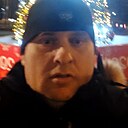 Знакомства: Андрей, 37 лет, Палех