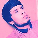 Знакомства: Амин, 24 года, Шымкент