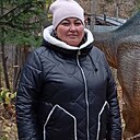 Знакомства: Светлана, 51 год, Набережные Челны