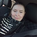 Знакомства: Татьяна, 31 год, Чебоксары
