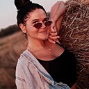 Знакомства: Ира Ковальчук, 28 лет, Витебск
