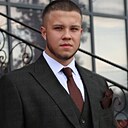 Знакомства: Даниэль, 20 лет, Алматы