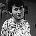 Знакомства: Mskc, 27 лет, Рубцовск