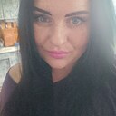 Знакомства: Евгения, 40 лет, Луганск