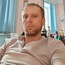 Знакомства: Евгений, 39 лет, Ипатово