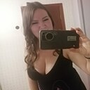 Знакомства: Марина, 34 года, Волгоград
