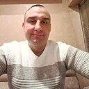 Знакомства: Алексей, 42 года, Таганрог