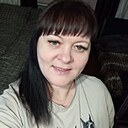 Знакомства: Наталья, 48 лет, Алексеевка (Белгородская Обл)