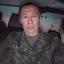 Знакомства: Рашид, 45 лет, Минеральные Воды