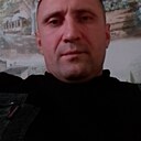 Знакомства: Алексей, 35 лет, Бузулук