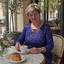 Знакомства: Люда, 52 года, Сумы