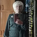 Знакомства: Вера, 60 лет, Архангельск
