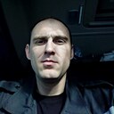 Знакомства: Владислав, 39 лет, Рубцовск