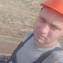 Знакомства: Димулька, 38 лет, Отрадное