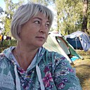 Знакомства: Людмила, 53 года, Уфа