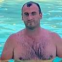 Знакомства: Саша, 37 лет, Владикавказ