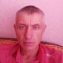 Знакомства: Кондрат, 39 лет, Усть-Лабинск