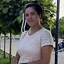Знакомства: Евгения, 37 лет, Киров