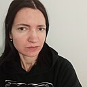 Знакомства: Светлана, 42 года, Новосибирск