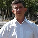 Знакомства: Александр, 61 год, Запорожье