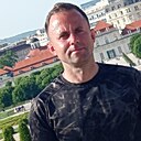 Знакомства: Виталий, 41 год, Пасау