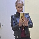 Знакомства: Наталья, 46 лет, Винница