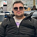 Знакомства: Андрей, 27 лет, Солигорск