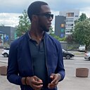 Знакомства: Kevin, 24 года, Москва