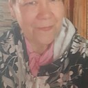 Знакомства: Роза, 62 года, Гагарин
