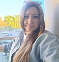Знакомства: Любава, 42 года, Пермь