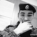 Знакомства: Алексей, 23 года, Абакан