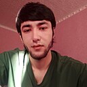 Знакомства: Анас, 23 года, Звенигород