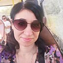 Знакомства: Ольга, 41 год, Тольятти