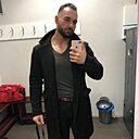 Знакомства: Николай, 36 лет, Легница