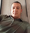 Знакомства: Исобек, 34 года, Алматы