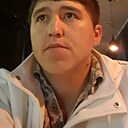 Знакомства: Абдула, 31 год, Вологда