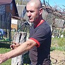 Знакомства: Ярик, 44 года, Слоним