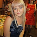 Знакомства: Алина, 29 лет, Пермь
