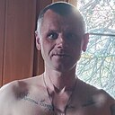 Знакомства: Вася, 41 год, Йошкар-Ола