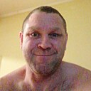 Знакомства: Колка, 40 лет, Сыктывкар