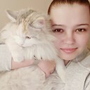 Знакомства: Мария, 34 года, Бор