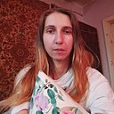 Знакомства: Наталя, 35 лет, Долина