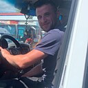 Знакомства: Богдан, 27 лет, Сумы