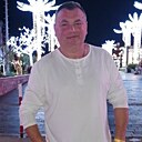 Знакомства: Андрей, 57 лет, Гомель