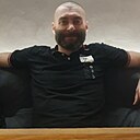 Знакомства: Михаил, 44 года, Белгород