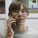 Знакомства: Миша, 18 лет, Абакан